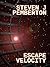 Escape Velocity