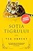 Soția tigrului by Téa Obreht