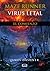 Virus letal (Maze Runner, #...