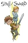 Spell/Sword