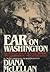 Ear on Washington