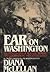 Ear on Washington