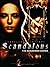 Scandalous