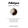SHIPS CompanionSHIP, FriendSHIP, RelationSHIP