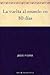 La vuelta al mundo en 80 días by Jules Verne La vuelta al mundo en 80 días by Jules Verne