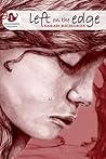 Left on the Edge