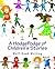 A HodgePodge of Children's Stories