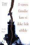 I vores familie kan vi ikke lide ubåde (Paperback)