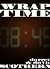 Wrap Time