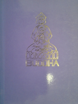 Buddha