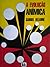 A evolução Anímica: Estudos Sobre Psicologia Fisiológica Segundo o Espiritismo