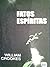 Fatos espíritas by William Crookes