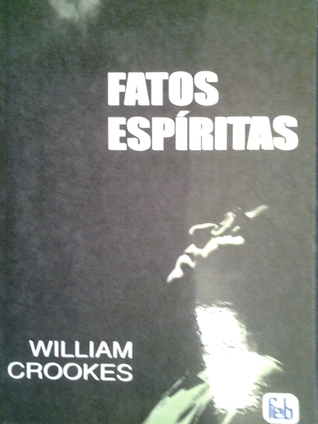 Fatos espíritas (Paperback)
