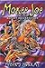 Mokee Joe: Mutant Resurrection (Mokee Joe, #4)