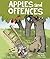 Apples and Offences
