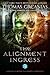 The Alignment: Ingress
