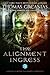 The Alignment: Ingress