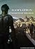 Damnation: Judgment of the ...