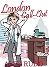 London Call-Out by Alex Rudd