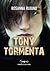 Tony Tormenta