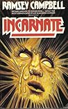 Incarnate