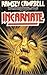 Incarnate