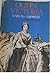 Queen Victoria; English Empress (A Century Book)