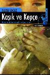 KAŞIK VE KEPÇE