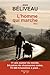 L'homme qui marche