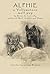 Alphie, a Yellowstone wolf pup by Brian A. Connolly