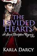 The Divided Hearts