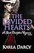 The Divided Hearts (Sweet D...