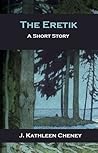 The Eretik
