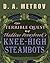 The Terrible Quest of Thaddeus Pennybrook's Knee-High Steambots by D.A. Metrov