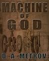 Machine of God