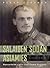 Salaisen sodan asiamies: Mannerheim-ristin ritari Paavo Suoranta