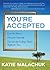 You're Accepted