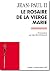 Le Rosaire de la Vierge Marie by Pope John Paul II