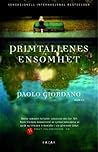 Primtallenes ensomhet by Paolo Giordano