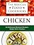 Chicken: 31 Delicious Mexican Recipes Made With Chicken