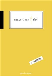 Ol! (Paperback)