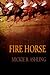 Fire Horse (Polo #1)