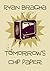 Tomorrow's Chip Paper (Stra...