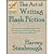 The Art of Writing Flash Fiction by Harvey Stanbrough The Art of Writing Flash Fiction by Harvey Stanbrough
