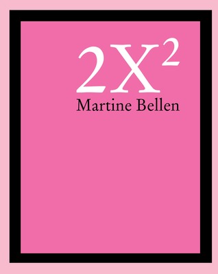 2X2