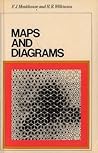 Maps & Diagrams-Ed3