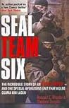SEAL Team Six: Me...