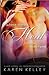 Where There's Heat / Smoking Hot (Good Girl #3)