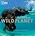Wild Planet by Chris Packham