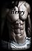 Henry (The Beck Brothers, #1)